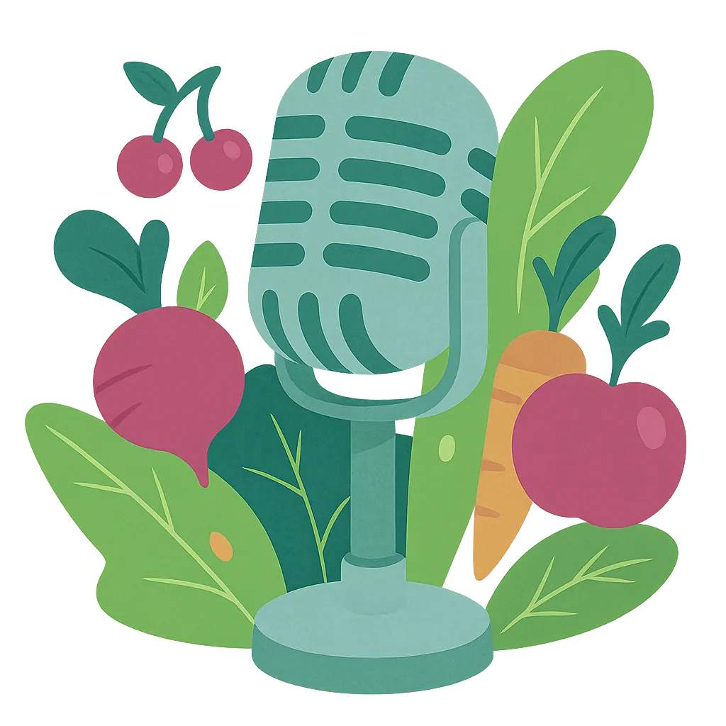 Divulgación en medios | Eva Arguedas