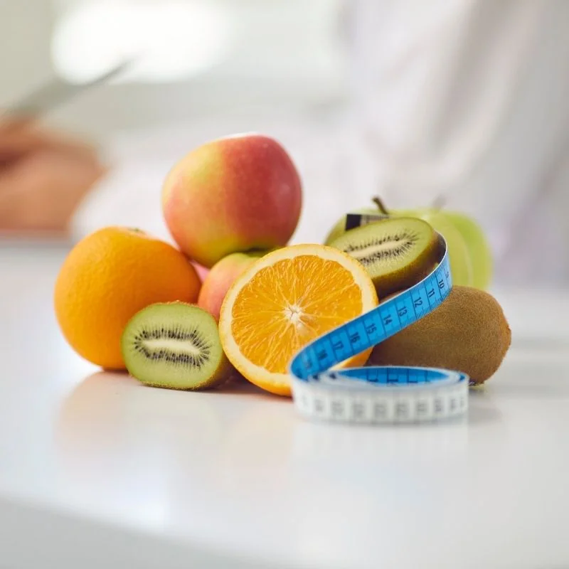 Imagen para la categoría de artículos sobre nutrición